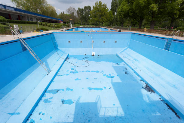 Best Ceiling water damage repair  in Rochelle, IL