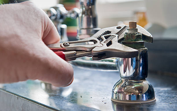 Best Water damage restoration cost  in Rochelle, IL
